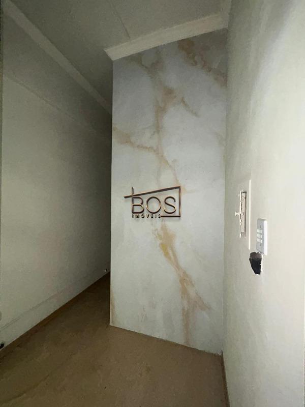 Sala-Conjunto, 21 m² - Foto 8