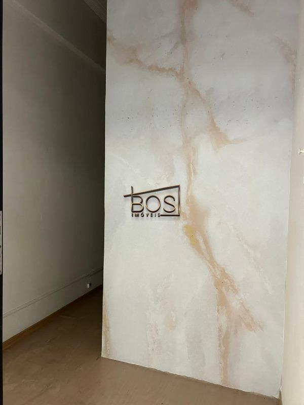 Sala-Conjunto, 21 m² - Foto 6