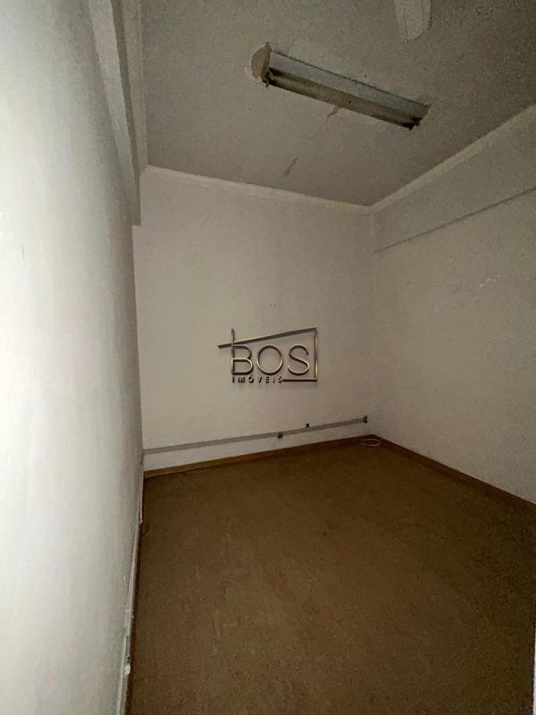 Sala-Conjunto, 21 m² - Foto 9