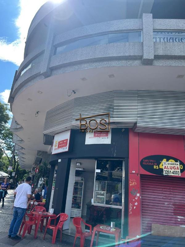 Sala-Conjunto, 21 m² - Foto 3