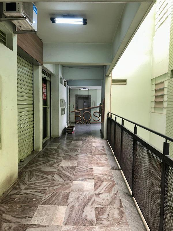 Sala-Conjunto, 21 m² - Foto 4