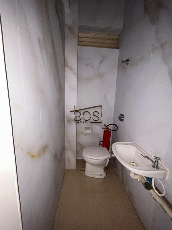 Sala-Conjunto, 21 m² - Foto 7