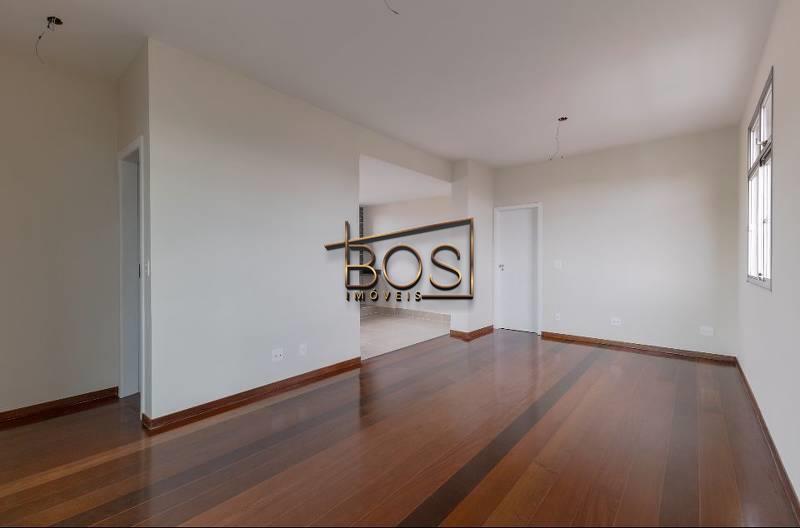 Apartamento, 3 quartos, 100 m² - Foto 7