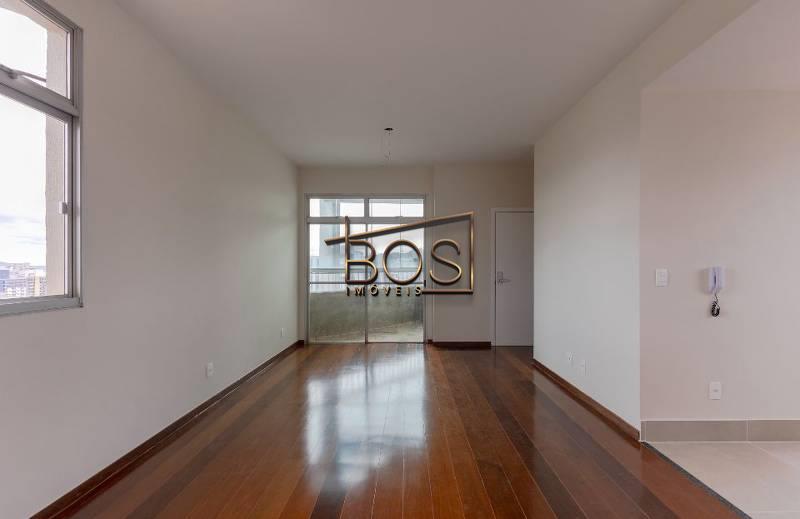 Apartamento, 3 quartos, 100 m² - Foto 8