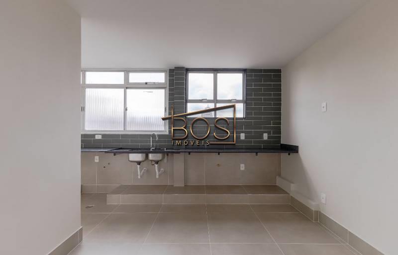 Apartamento, 3 quartos, 100 m² - Foto 11