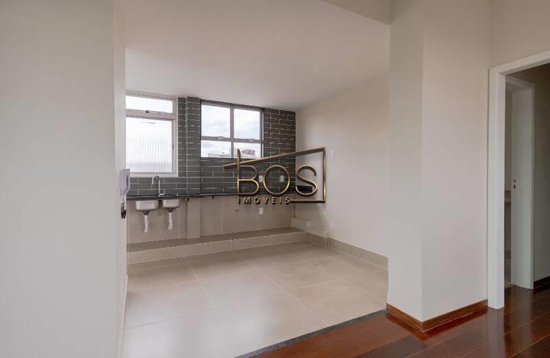 Apartamento, 3 quartos, 100 m² - Foto 5