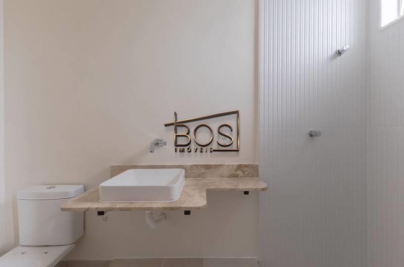 Apartamento, 3 quartos, 100 m² - Foto 14