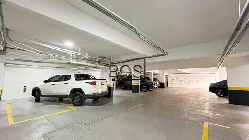 Apartamento 3 quartos à venda em Serra, Belo Horizonte - MG - foto 28