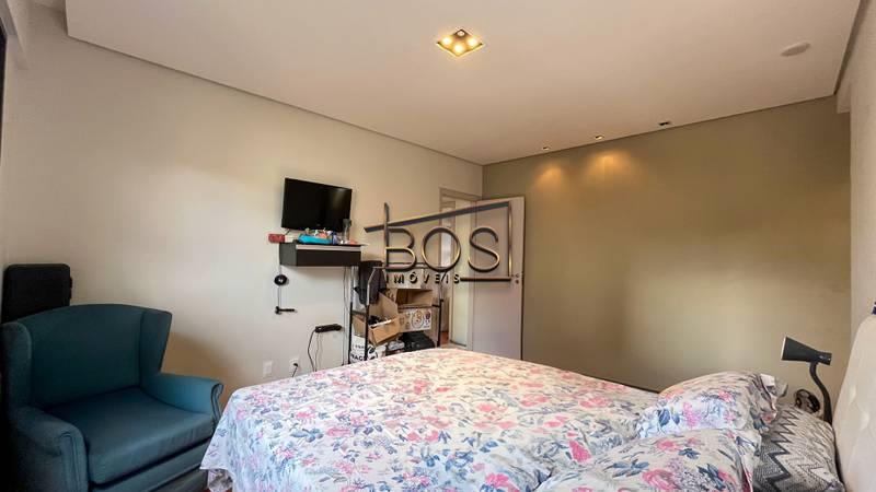 Apartamento, 3 quartos, 155 m² - Foto 18