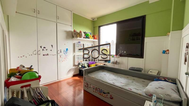 Apartamento, 3 quartos, 155 m² - Foto 25