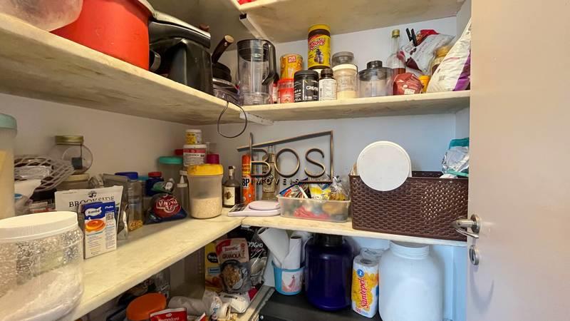 Apartamento, 3 quartos, 155 m² - Foto 11