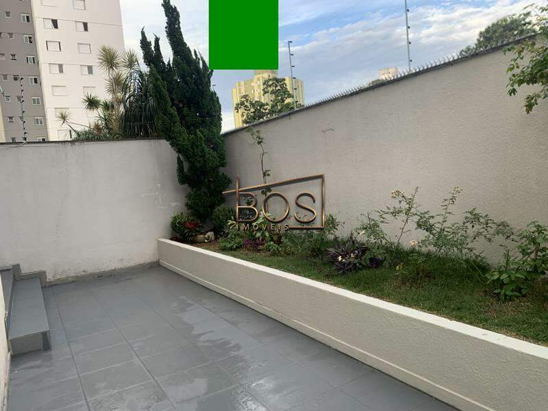 Apartamento, 3 quartos, 102 m² - Foto 20