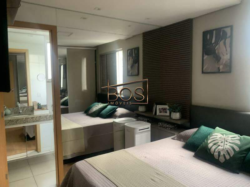 Apartamento, 3 quartos, 102 m² - Foto 10