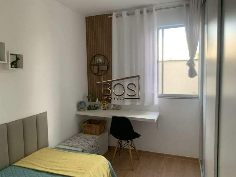 Apartamento, 3 quartos, 102 m² - Foto 9