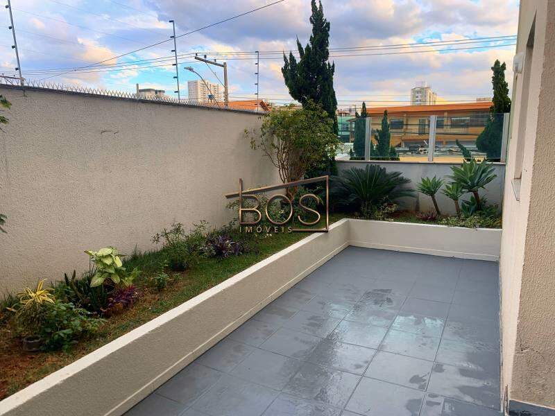 Apartamento, 3 quartos, 102 m² - Foto 17