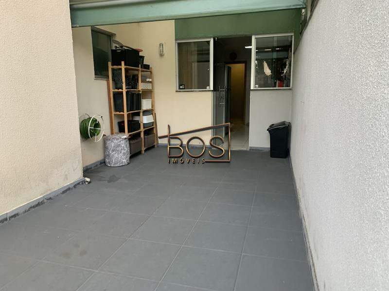 Apartamento, 3 quartos, 102 m² - Foto 18