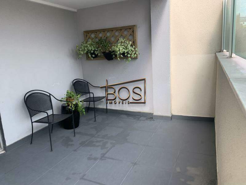 Apartamento, 3 quartos, 102 m² - Foto 19