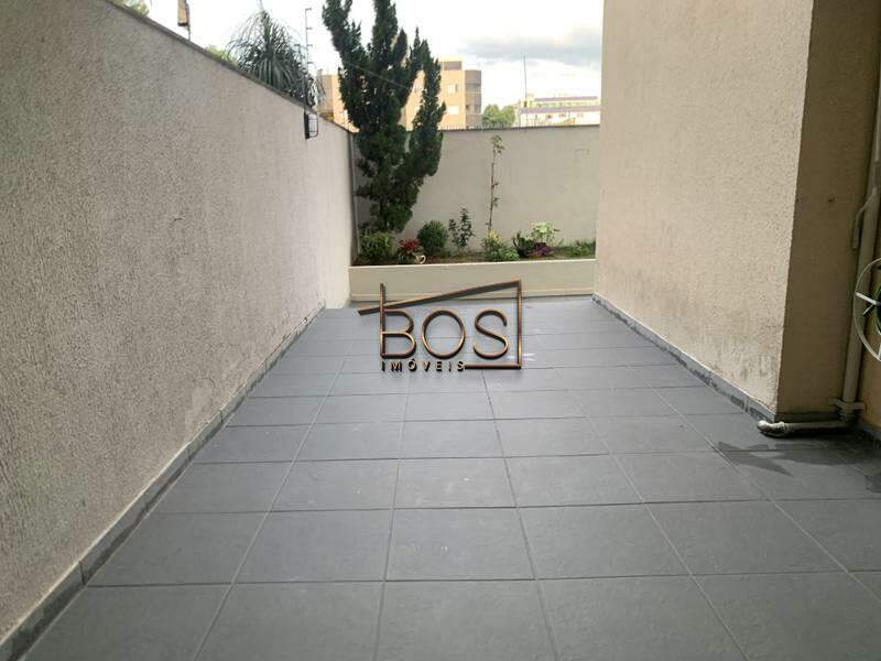 Apartamento, 3 quartos, 102 m² - Foto 14