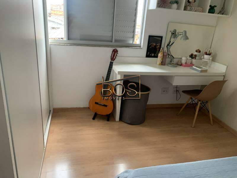 Apartamento, 3 quartos, 102 m² - Foto 6