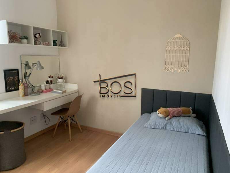 Apartamento, 3 quartos, 102 m² - Foto 13