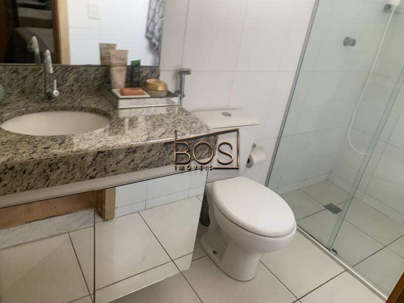Apartamento, 3 quartos, 102 m² - Foto 12