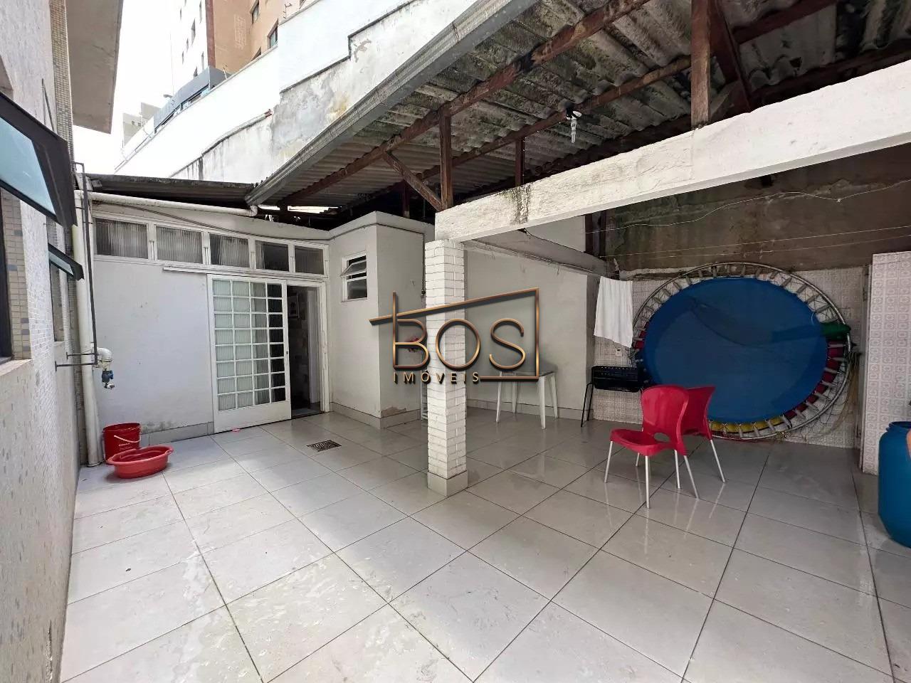 Apartamento, 4 quartos, 269 m² - Foto 23