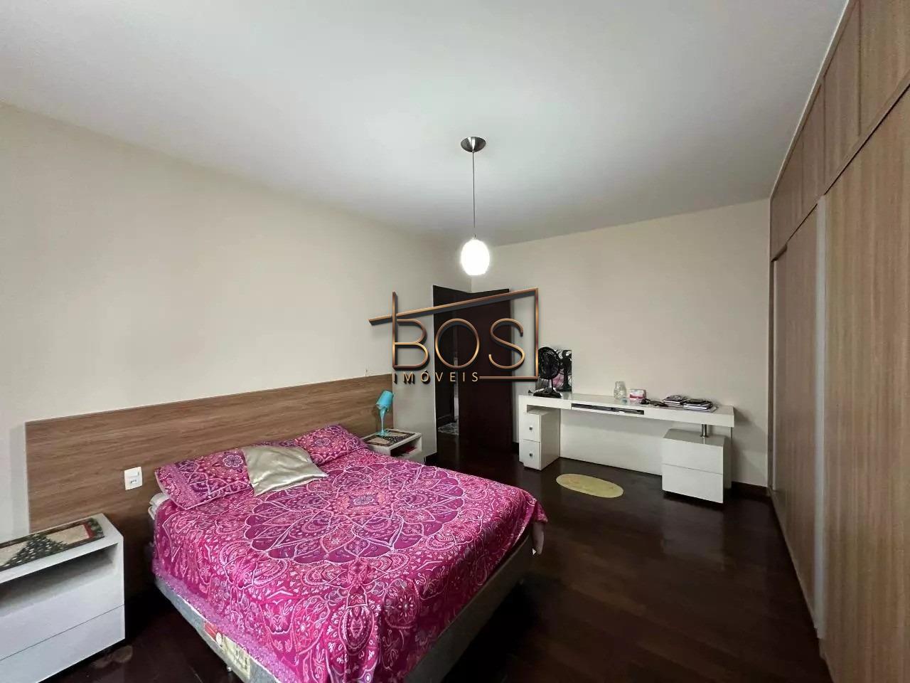 Apartamento, 4 quartos, 269 m² - Foto 22