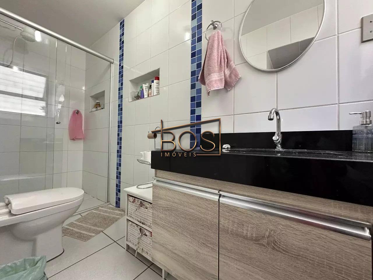 Apartamento, 4 quartos, 269 m² - Foto 14