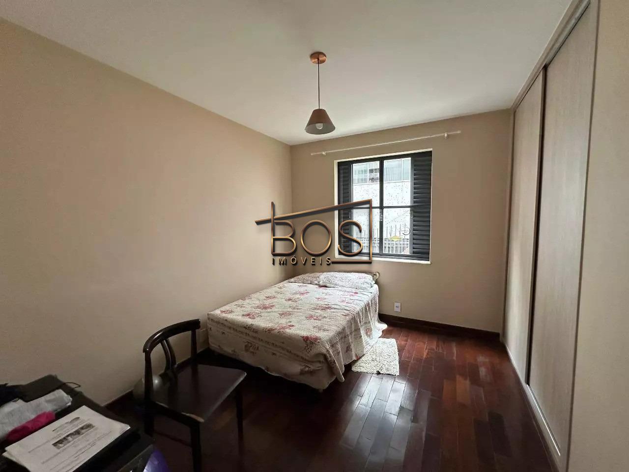 Apartamento, 4 quartos, 269 m² - Foto 17