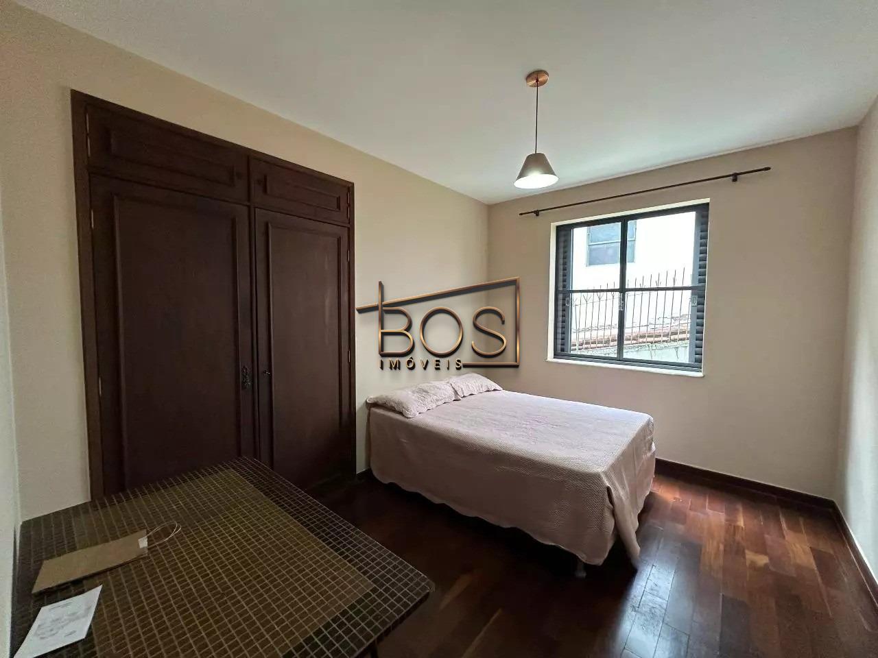 Apartamento, 4 quartos, 269 m² - Foto 15