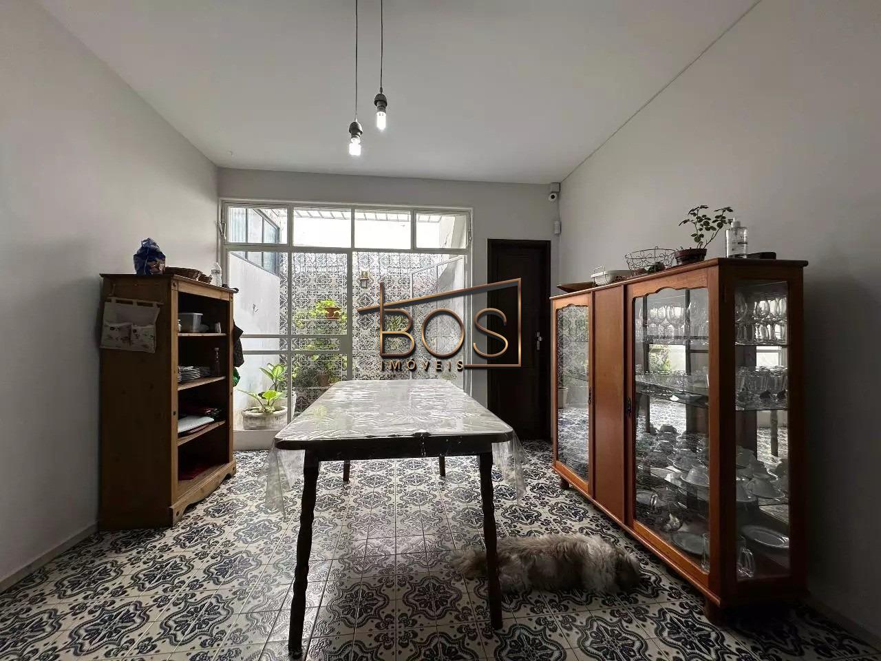 Apartamento, 4 quartos, 269 m² - Foto 11