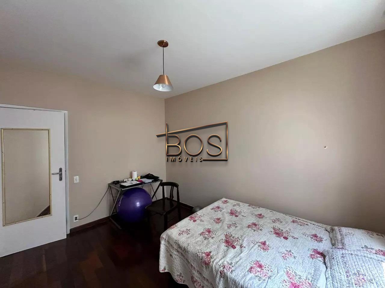 Apartamento, 4 quartos, 269 m² - Foto 16