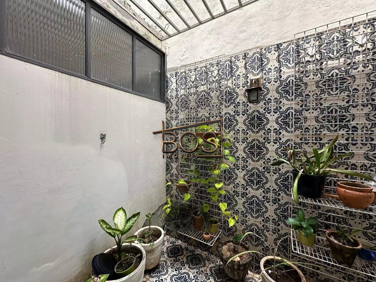 Apartamento, 4 quartos, 269 m² - Foto 12