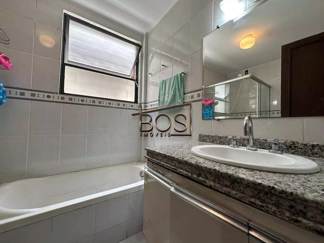 Apartamento, 4 quartos, 269 m² - Foto 19