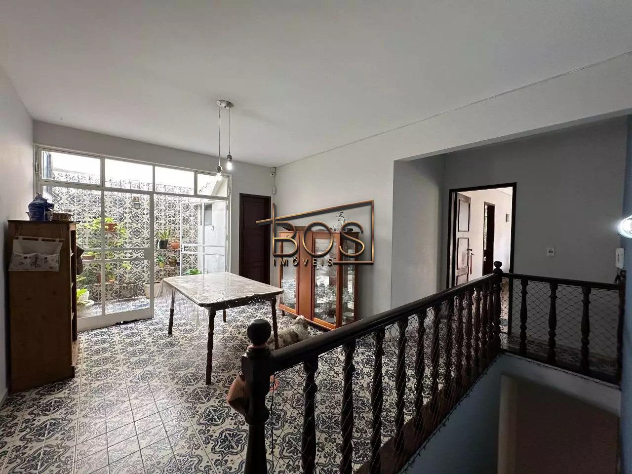 Apartamento, 4 quartos, 269 m² - Foto 10