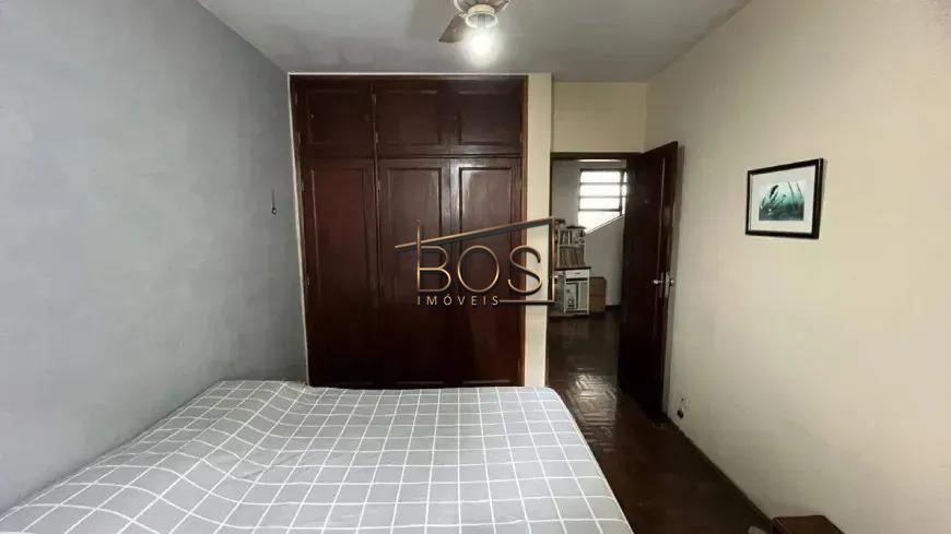 Cobertura, 4 quartos, 490 m² - Foto 12