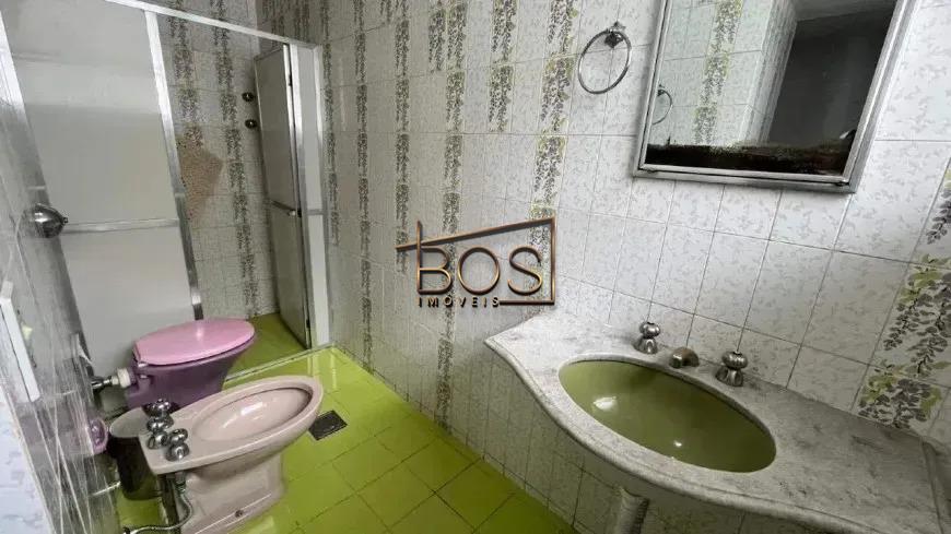 Cobertura, 4 quartos, 490 m² - Foto 19