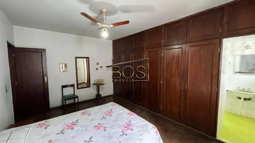 Cobertura, 4 quartos, 490 m² - Foto 21