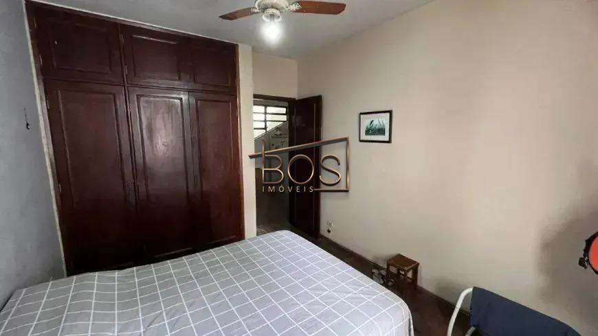 Cobertura, 4 quartos, 490 m² - Foto 13