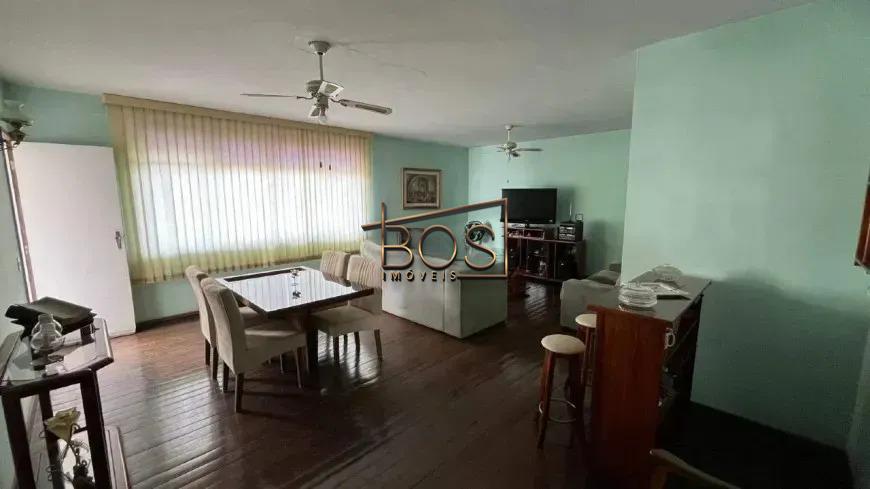 Cobertura, 4 quartos, 490 m² - Foto 3