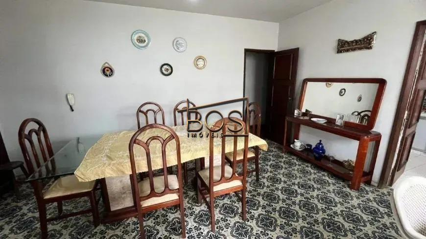 Cobertura, 4 quartos, 490 m² - Foto 23