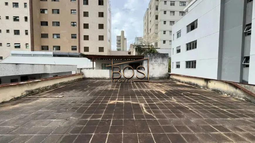 Cobertura, 4 quartos, 490 m² - Foto 8