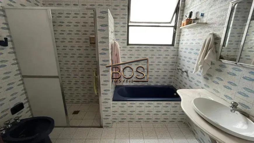 Cobertura, 4 quartos, 490 m² - Foto 11