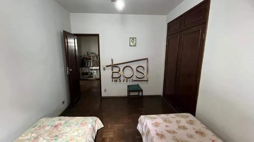 Cobertura, 4 quartos, 490 m² - Foto 16
