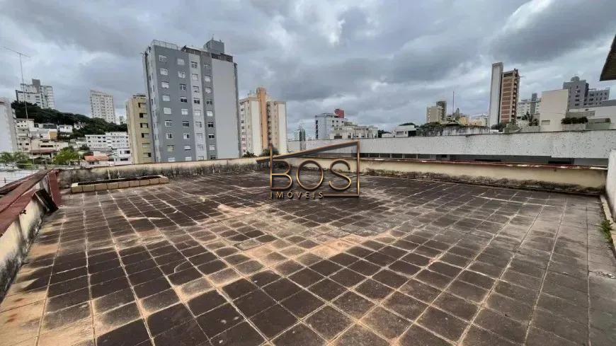 Cobertura, 4 quartos, 490 m² - Foto 7