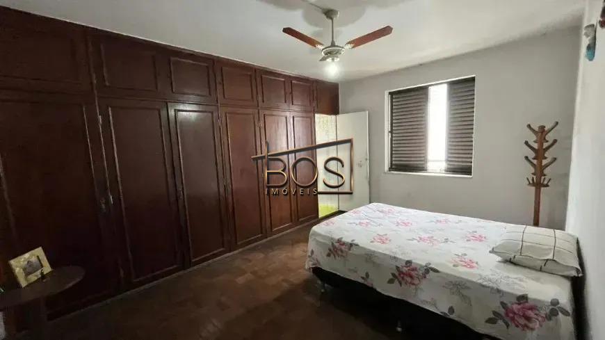 Cobertura, 4 quartos, 490 m² - Foto 22