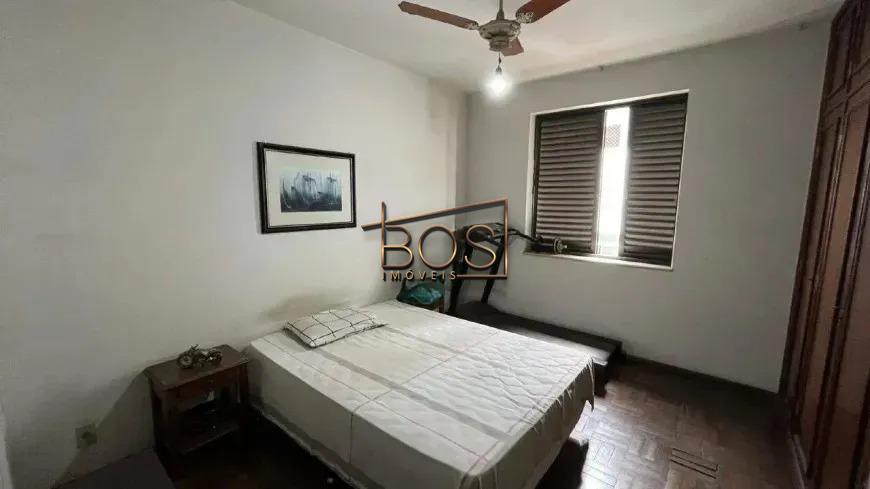 Cobertura, 4 quartos, 490 m² - Foto 20