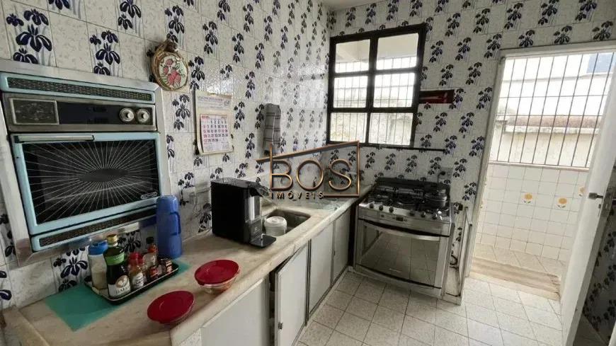 Cobertura, 4 quartos, 490 m² - Foto 10