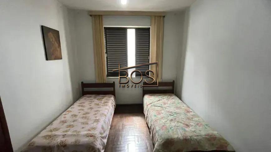 Cobertura, 4 quartos, 490 m² - Foto 15