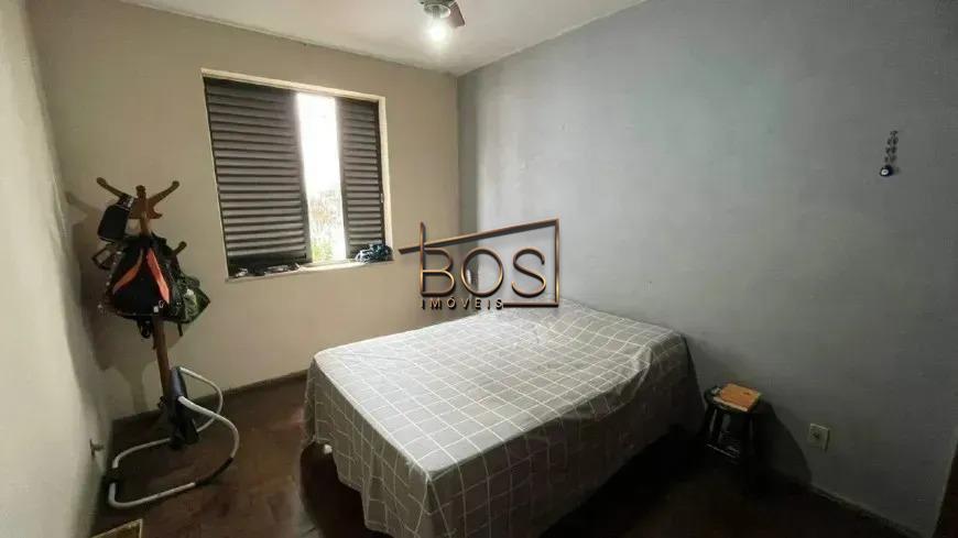 Cobertura, 4 quartos, 490 m² - Foto 14